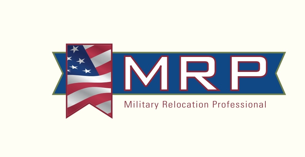 Military Relocation Professional Official Certification Course