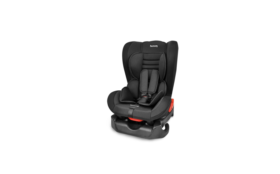 mother s Choice Harmony Convertible Car Seat Instruction Manual