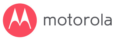 Motorola 24×8 Cable Modem MB7621 Datasheet