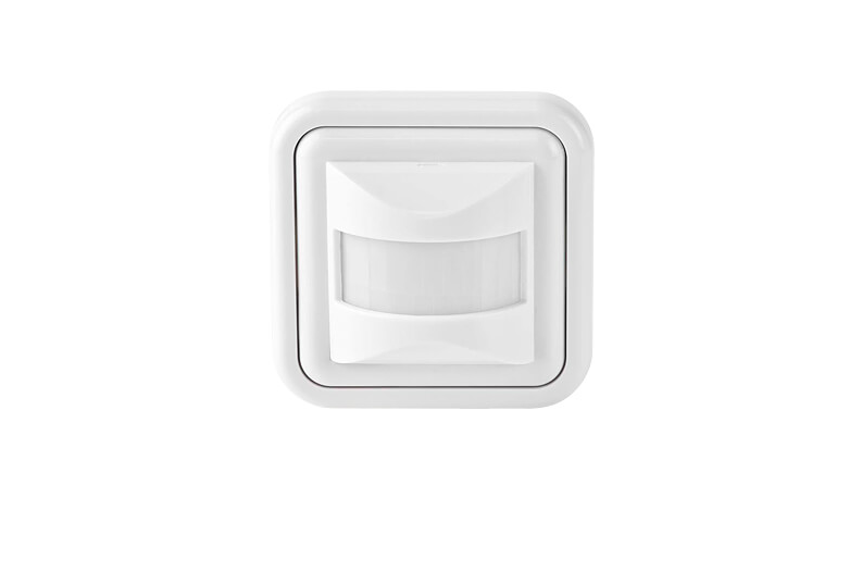 nedis PIR motion detector