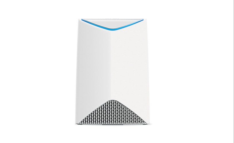 NETGEAR Orbi Pro WiFi User Manual