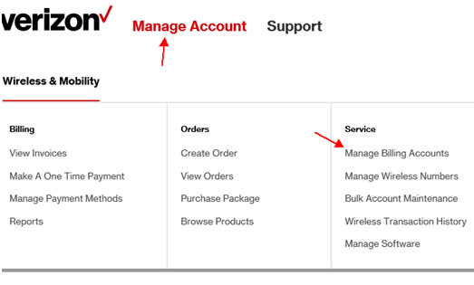 One Talk Portal User Manual