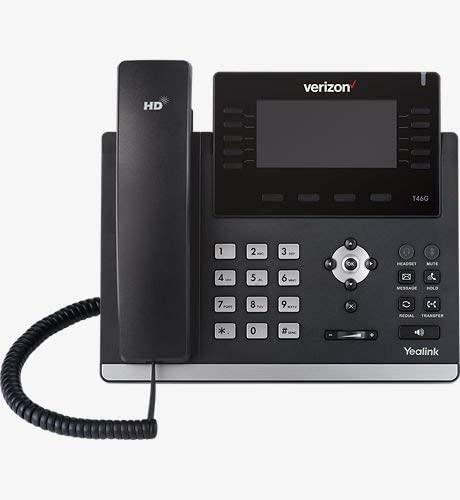 One Talk T41P IP Desk Phone User Manual