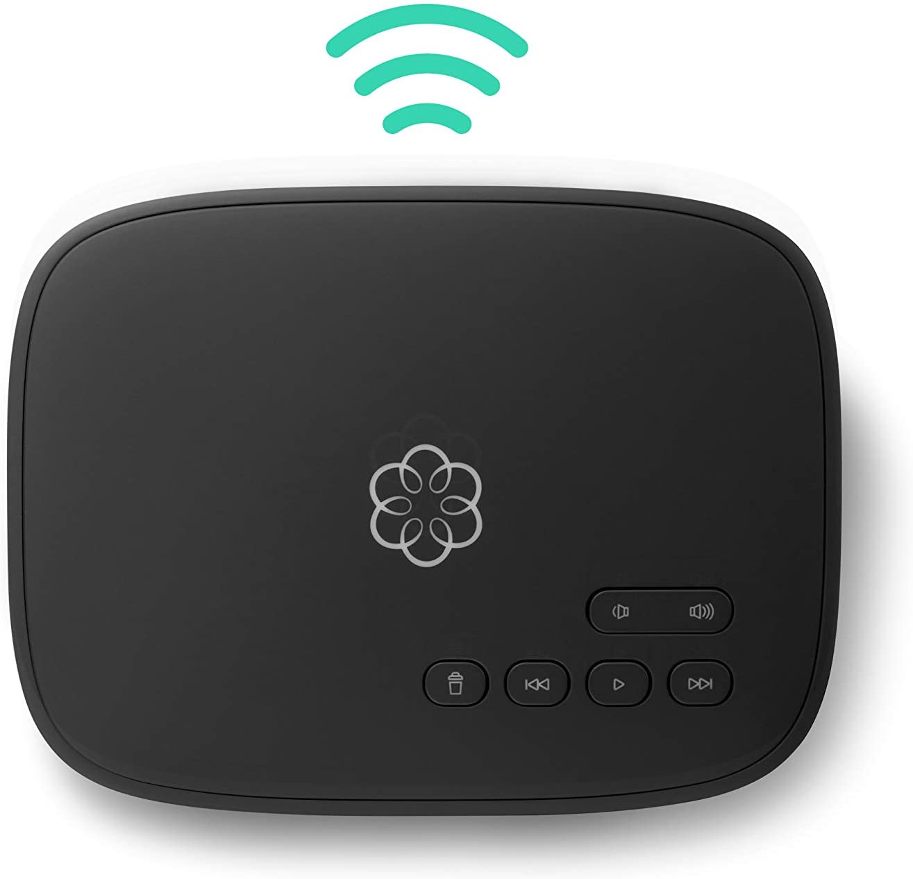 Ooma Telo Air 2 User Manual