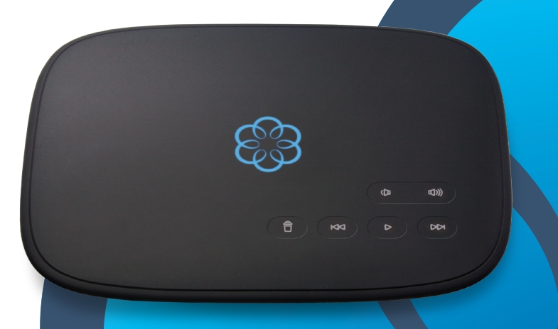 Ooma Telo Air User Manual