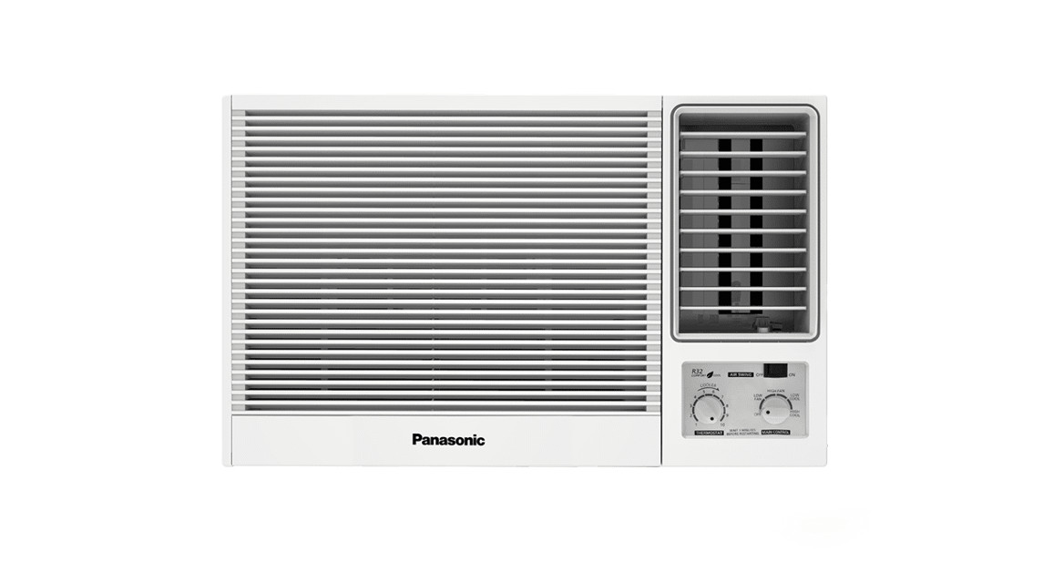 Panasonic CW-HZ70ZA/CW-HZ90ZA CW-HU70ZA/CW-HU90ZA ROOM AIR CONDITIONER Instruction Manual