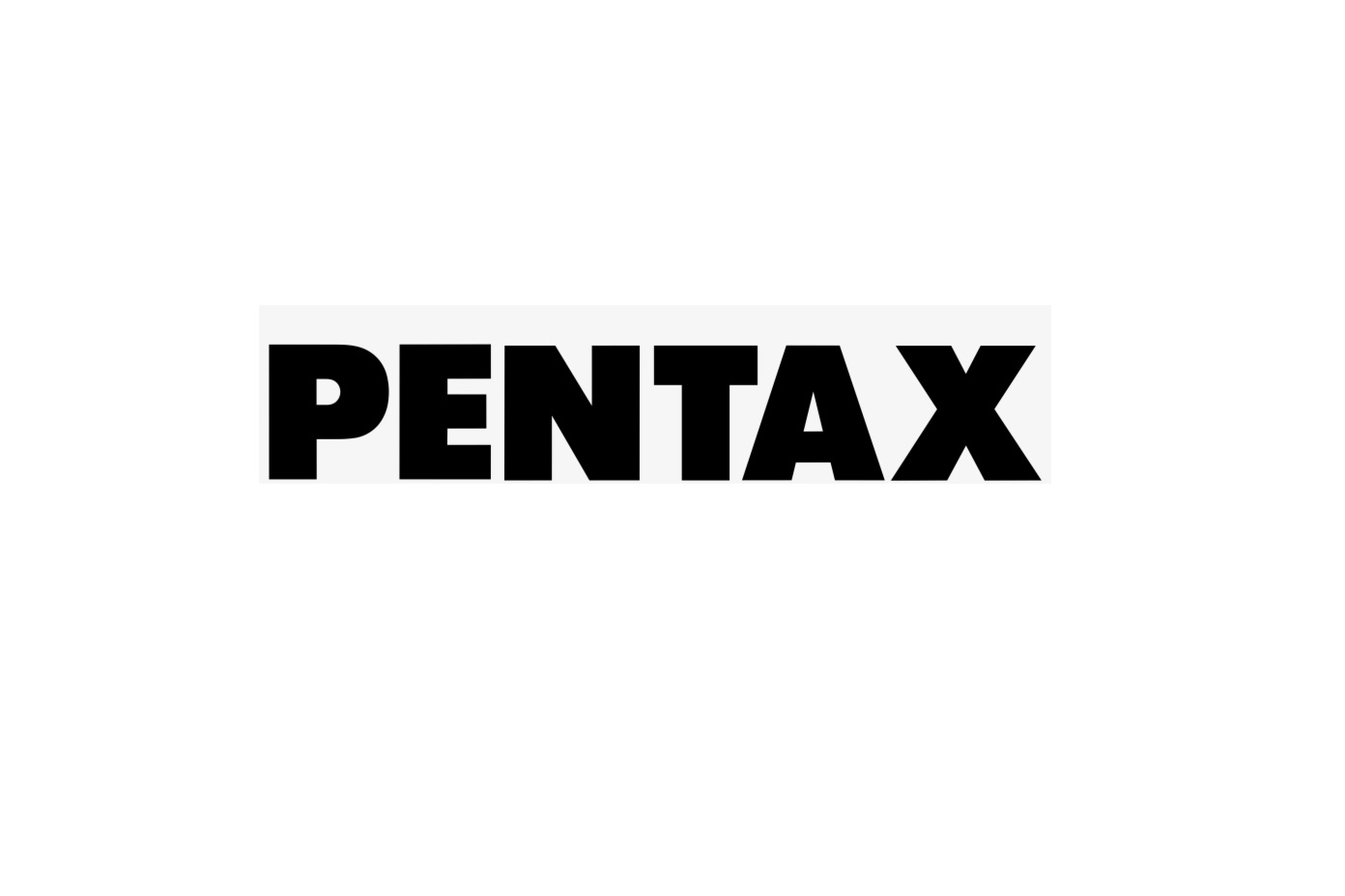 PENTAX K-3 Mark III User Manual