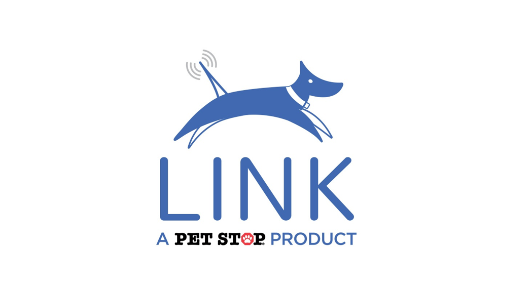 PET STOP LINK User Manual