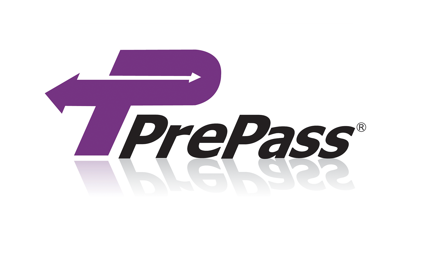 PrePass ELD PPELD100 User Manual