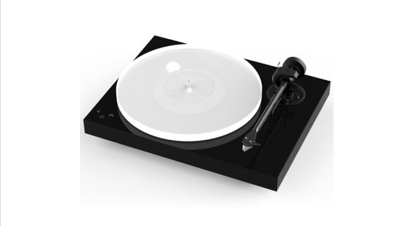 Pro-Ject Real High-End Features True Audiophile Sound Affordable Price Instructions
