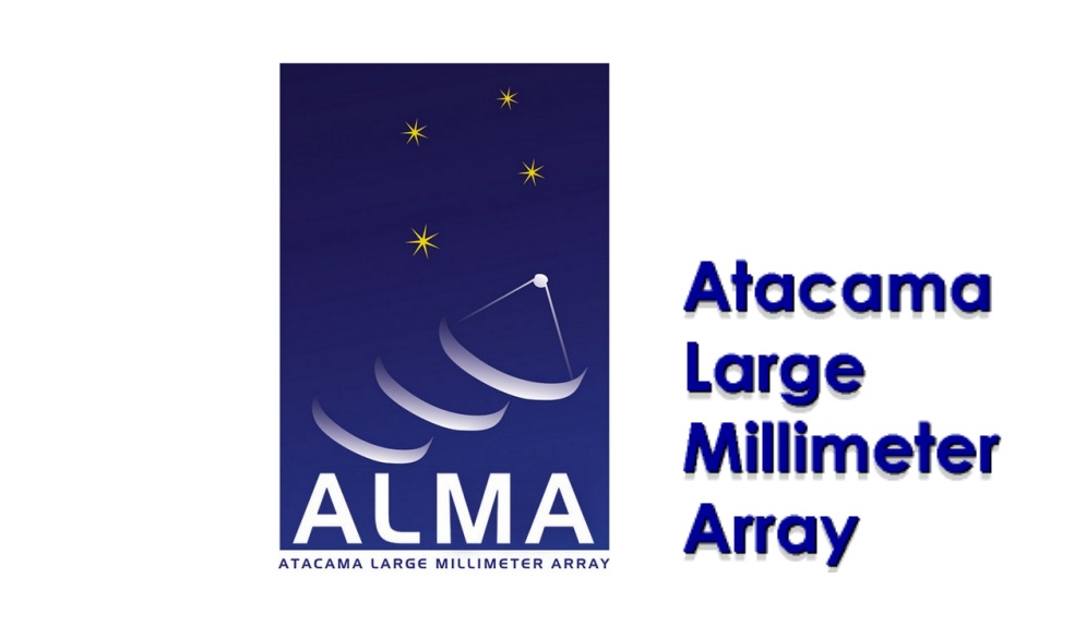 Procedure for Calculating and Collecting PAI Data for Beam Patterns – Atacama LMA