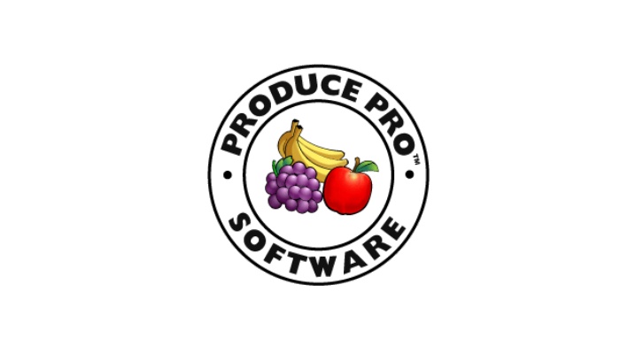 Produce Pro Software DriverHOS DHOS100 User Manual