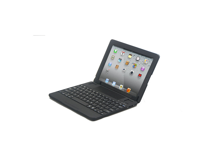 ProFolio BT710 Notebook Style Bluetooth Keyboard