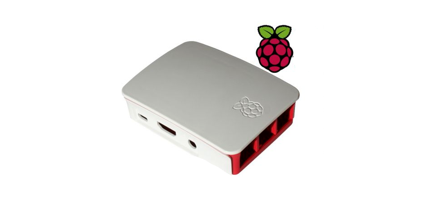 Raspberry Pi SD Card Installation Guide