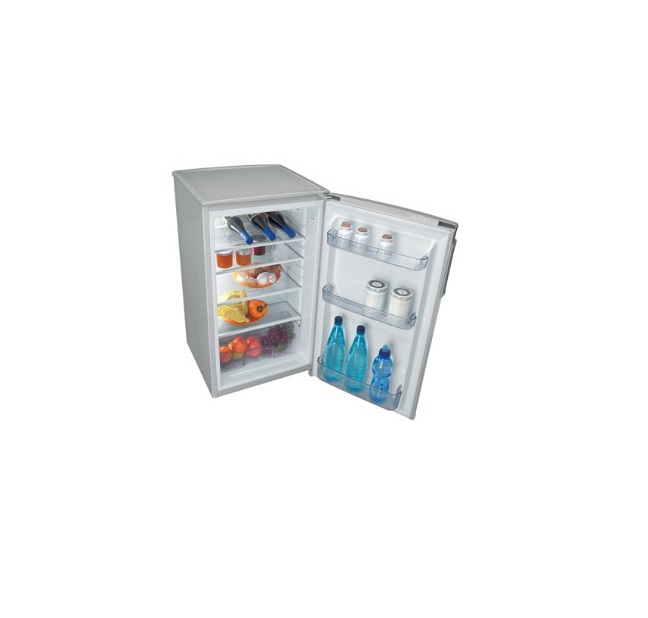 Refrigerators ITLP 130 Freestanding Refrigerator Instruction Manual