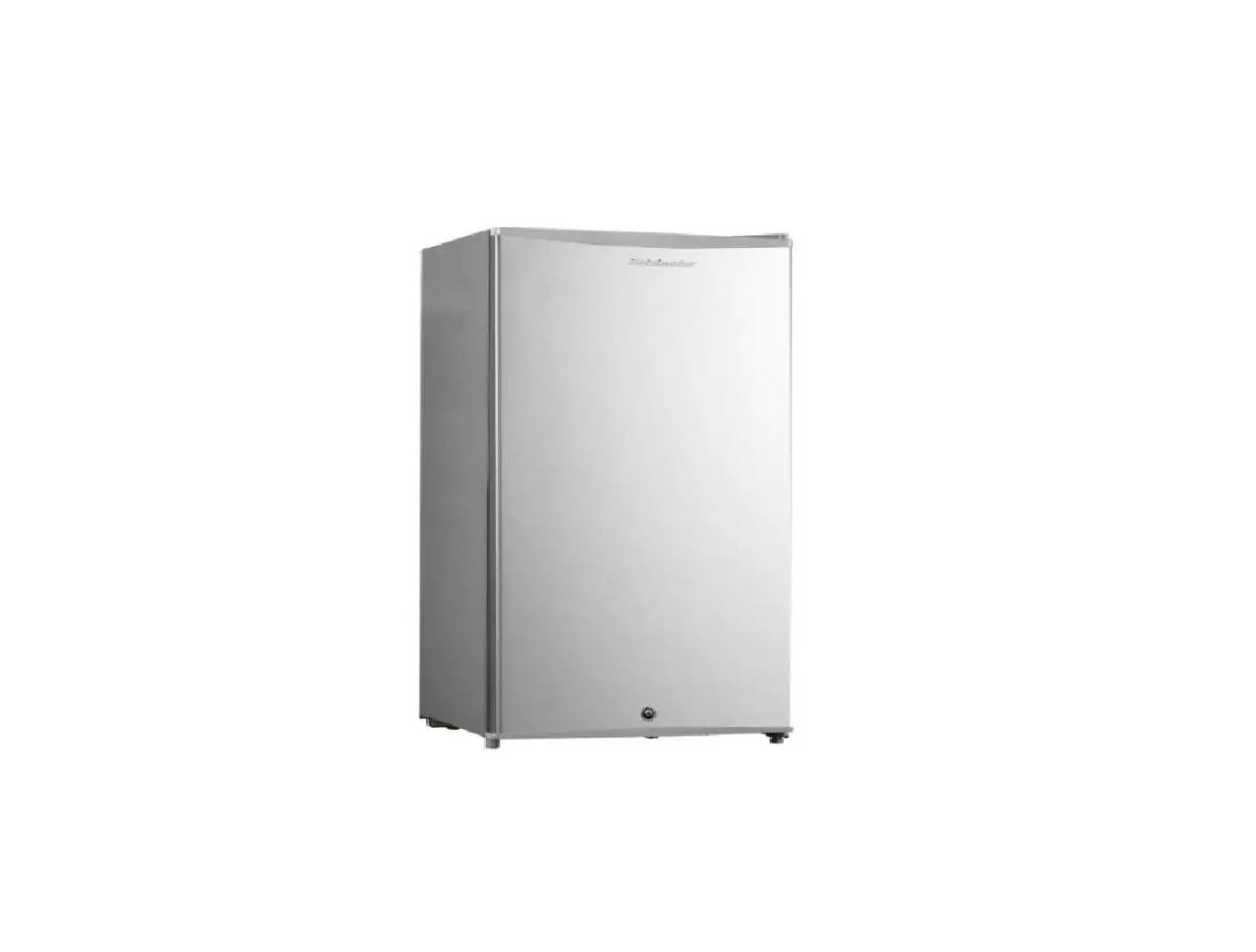 Refrigerators MINIBAR ONE DOOR User Manual