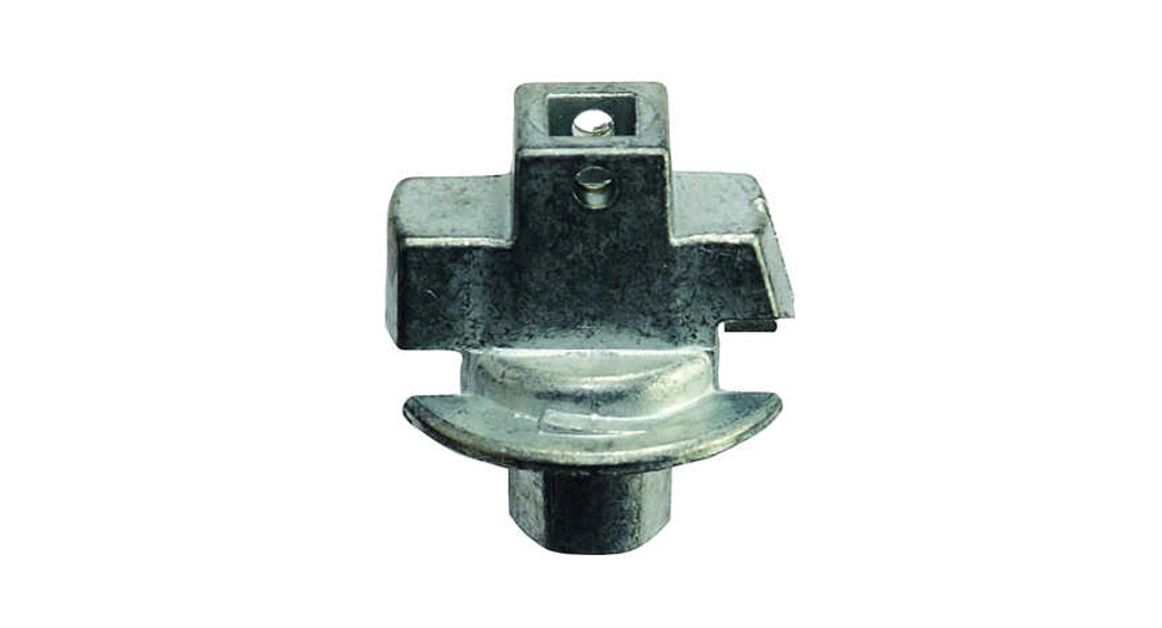 resideo 390795 Remote Rod Adapter Installation Guide