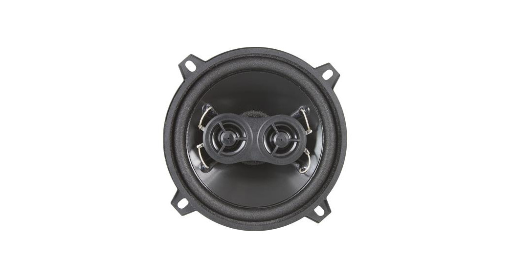 RetroSound D-52UK Triax Stereo Replacement Dash Speaker User Manual
