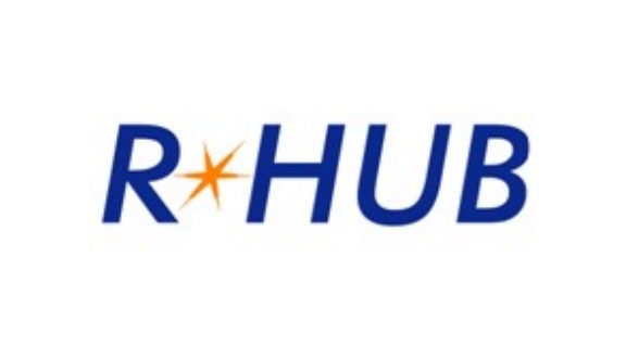 RHUB TurboMeeting User Manual