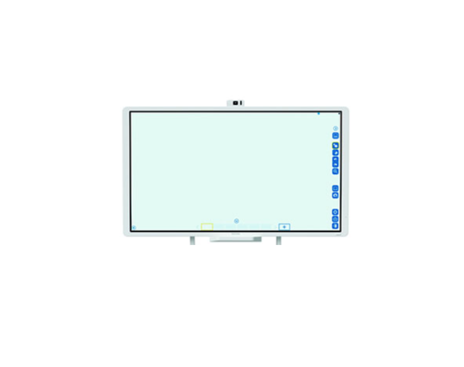RICOH Client Whiteboard Interactive User Guide