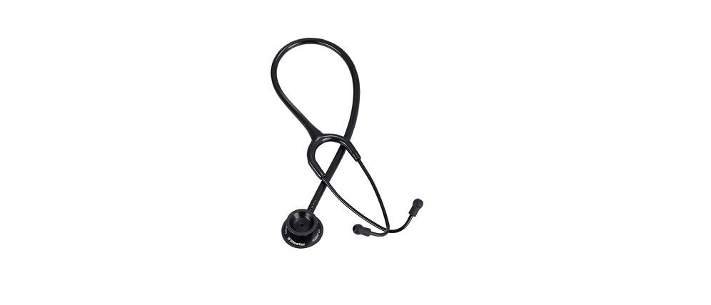 Riester NSL 4201 Stethoscope Instructions