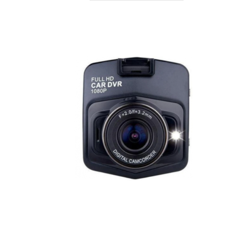RoadCam Digital Camera Instruction Manual