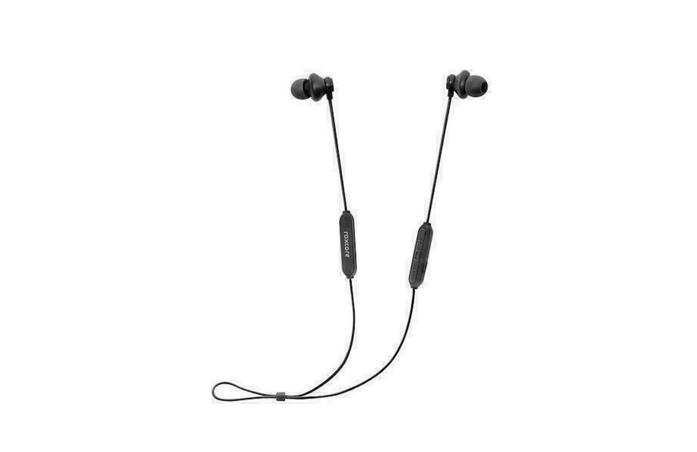 Roxcore Flow A+ Bluetooth headset User Manual