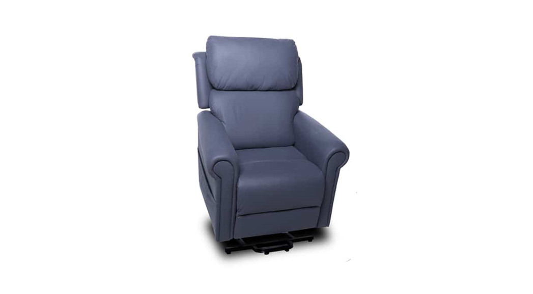 ROYALE MEDICAL S19401 Chadwick Lift Chair Range User Manual