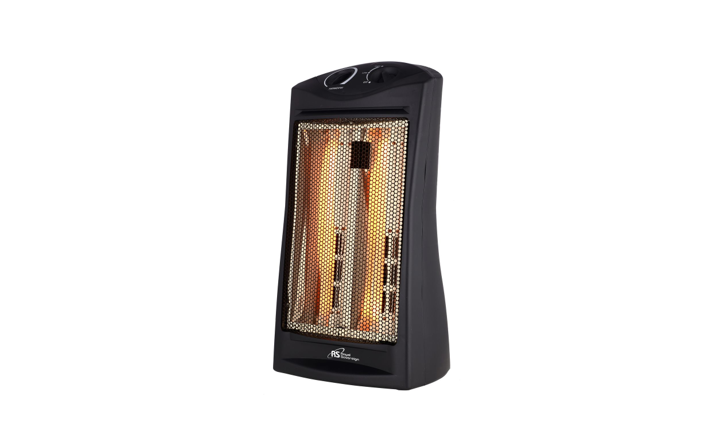 Royalsovereign Infrared Tower Heater Owner’s Manual