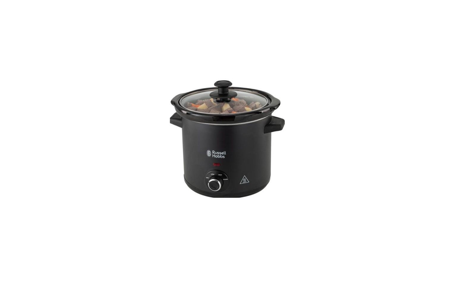 Russell Hobbs 24180-56 Slow Cooker User Manual