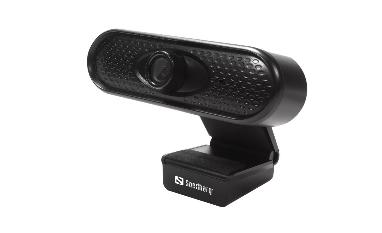 Sandberg USB Webcam 1080P HD User Guide