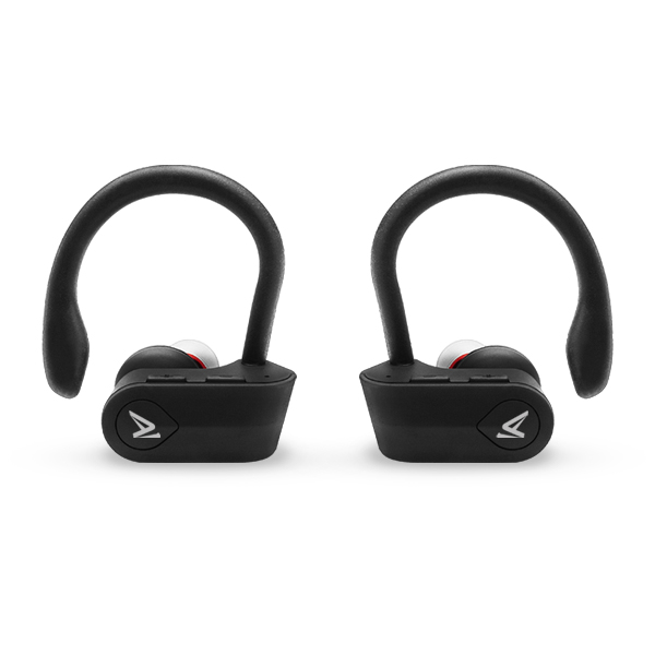 Savio Bluetooth Wireless Earphones TWS-03 User Manual