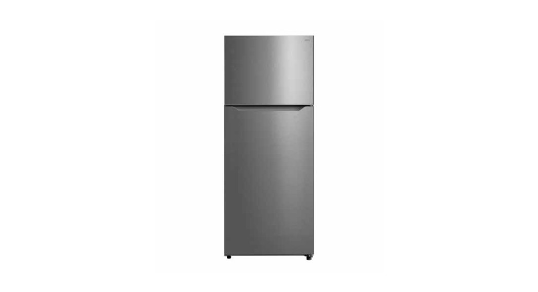 SEIKI 413L Top Mount Refrigerator Specifications