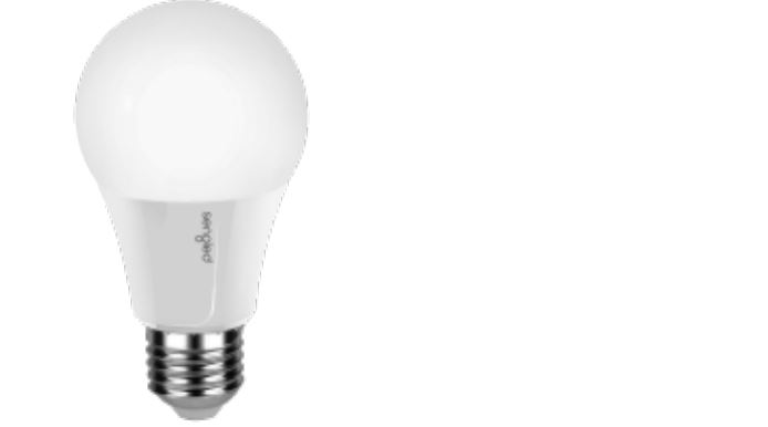 Sengled Smart Wi-Fi LED Bulb User Guide