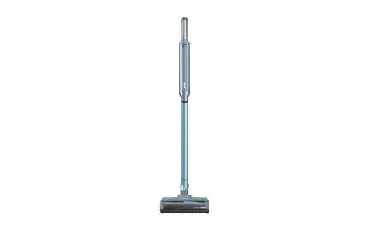 Shark Cordless 3-in-1 Wand Vacuum System User Guide