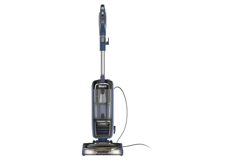 Shark Rotator Lift-Away Pet with Self-Cleaning Brushroll Owner’s Manual