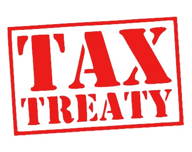Singapore Tax Treaty Countries and Potential Withholding Tax Rates
