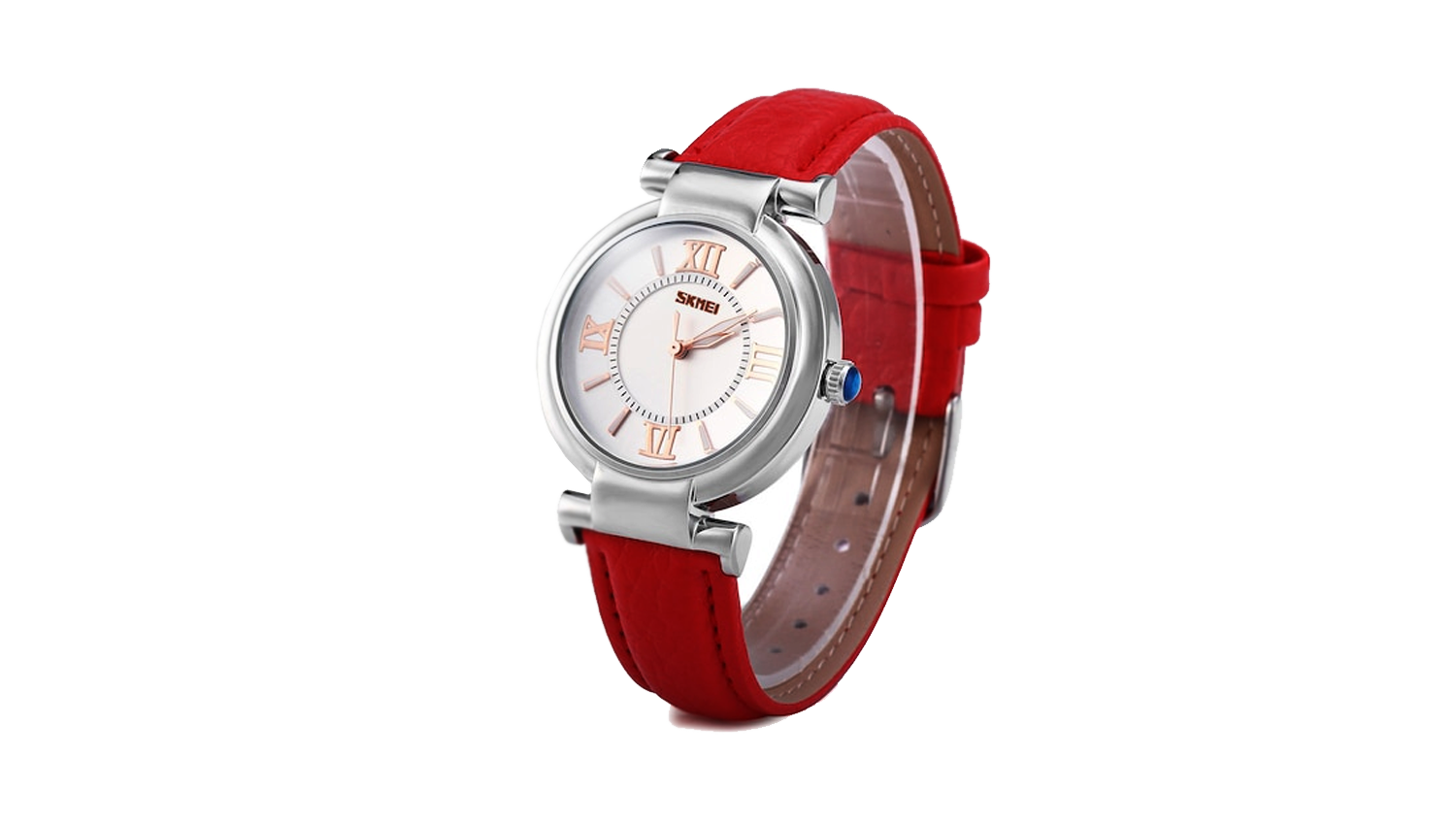 Skmei Quartz Watches 9075 6911 9079 1059 9085 9087 9088 1083 1084 1085 9086 9095 9093 9071 9105 9092 1106 9068 9099 9100 Watch Instruction & Manual