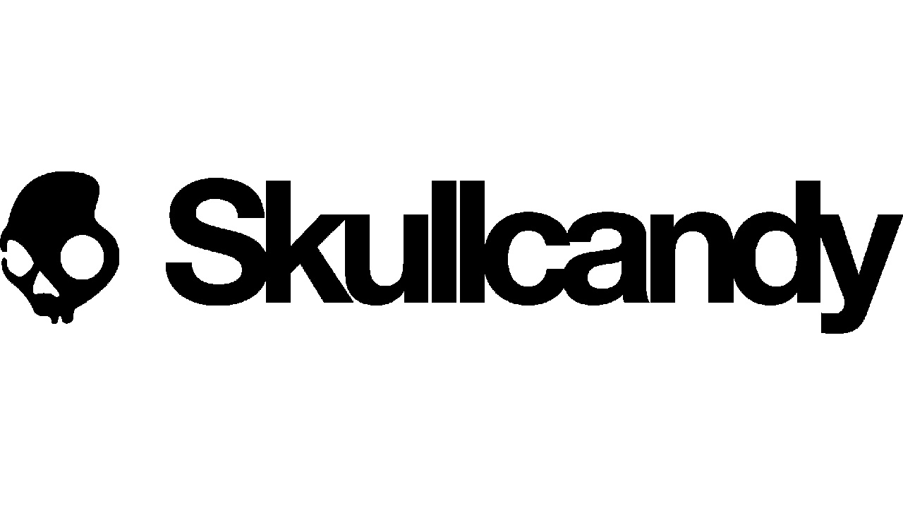 Skullcandy Warranty Policy and Terms