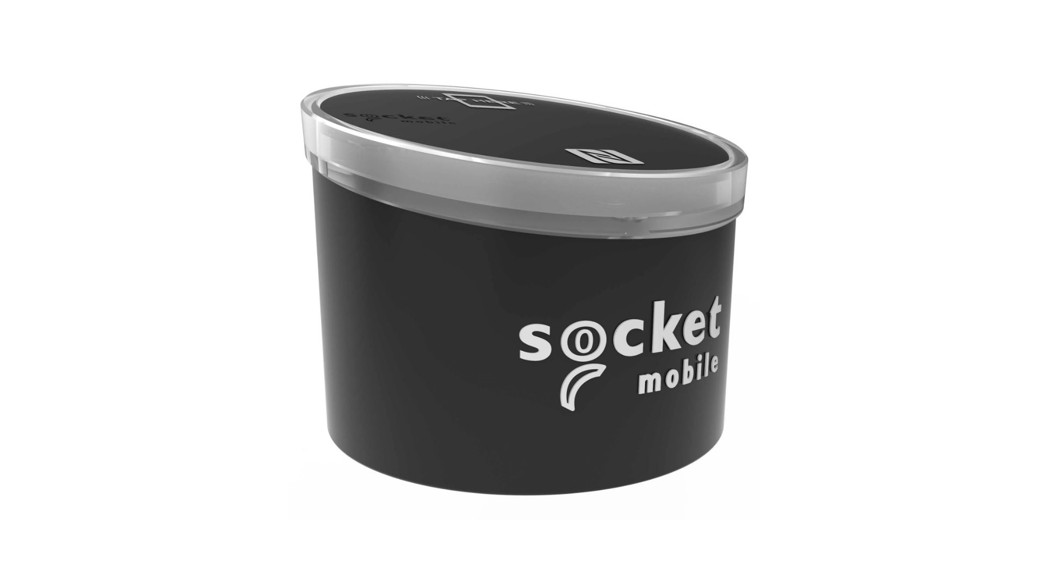 SOCKET S550 NFC Reader/Writer User Guide
