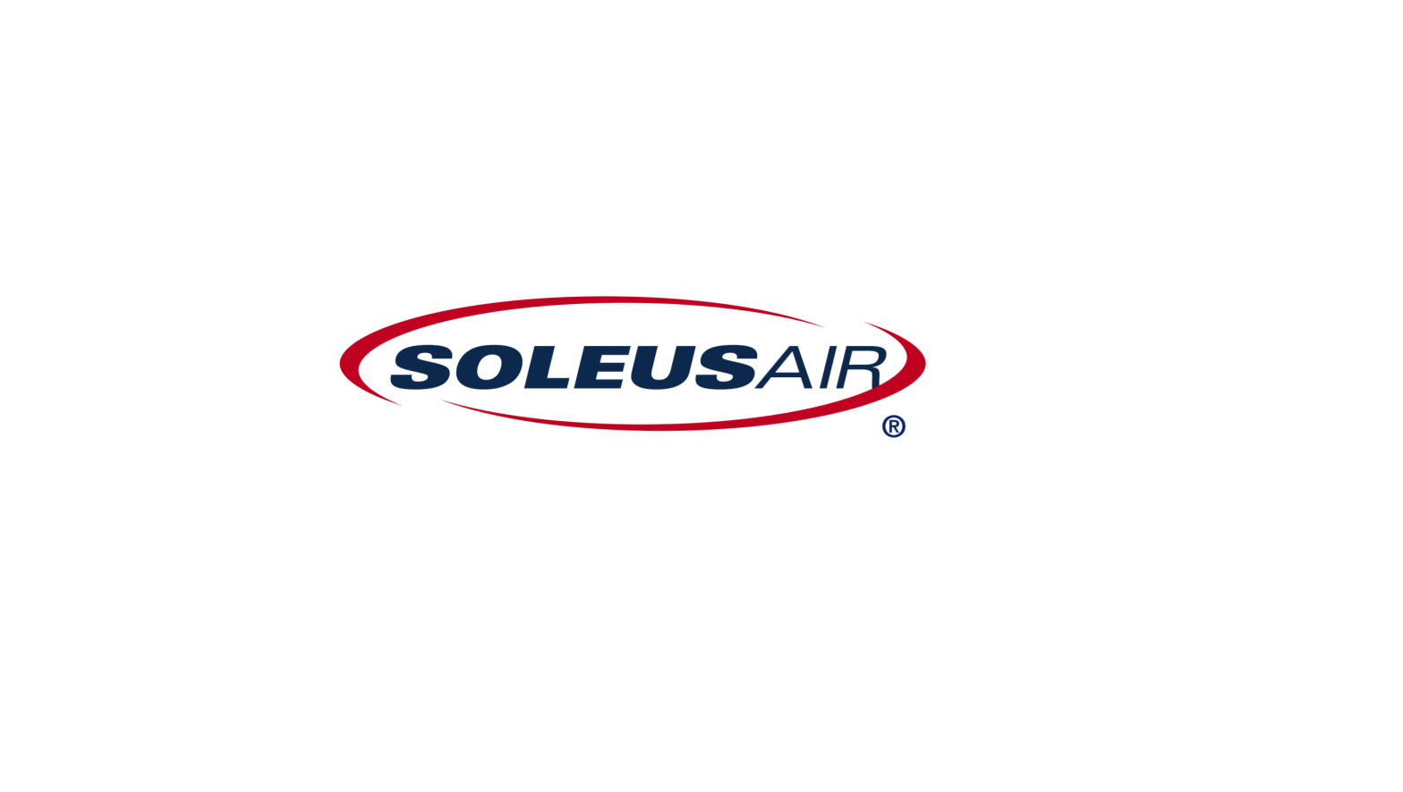 SOLEUSAIR V40226 Energy Star Window Air Conditioner with Remote and WiFi Control User Guide