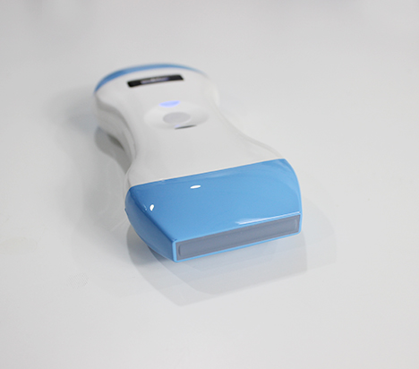 Sonostar Wireless Probe Type Ultrasound Scanner UProbe-L/UProbe-C User Manual