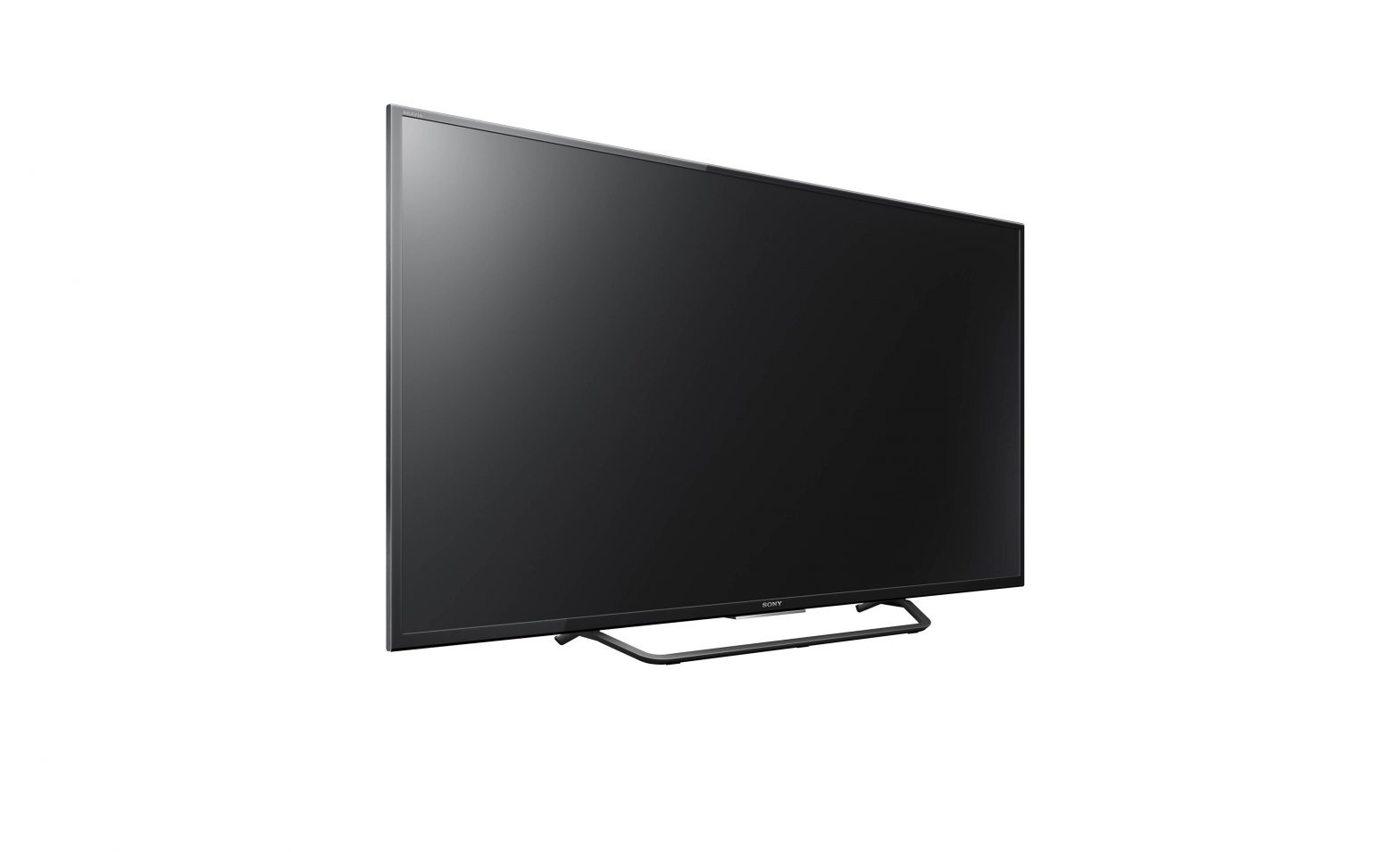 SONY RAVIA X950G 85″ Class HDR 4K UHD Smart Commercial LED TV Owner’s Manual