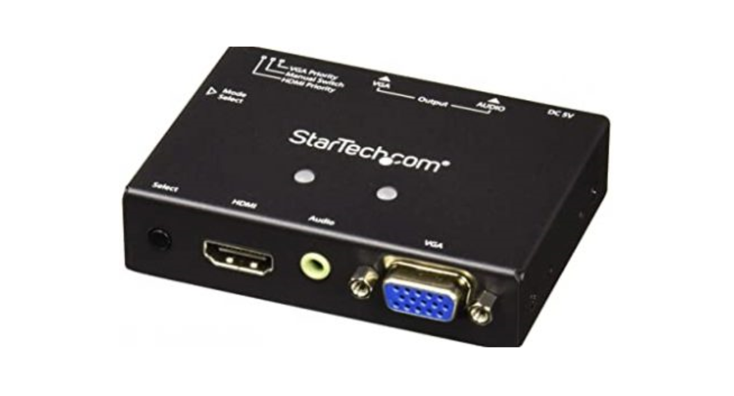 StarTech POEINJ30W 30W Industrial Grade Hardened PoE Injector 1G 1000 Mbps User Guide
