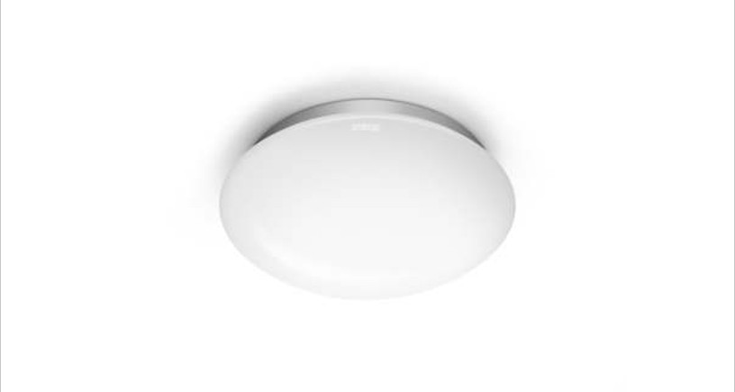 STEINEL Indoor Light RS LEDA1 User Guide