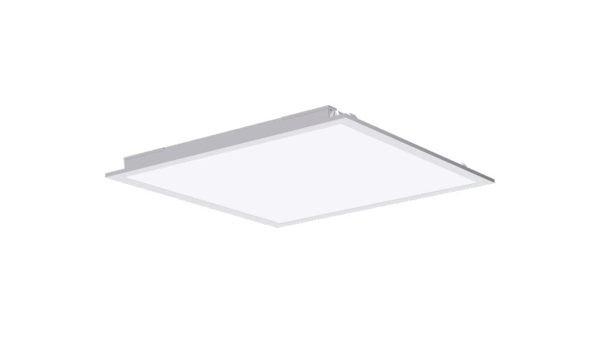 SUNCO LED Ceiling Panel Installation Guide