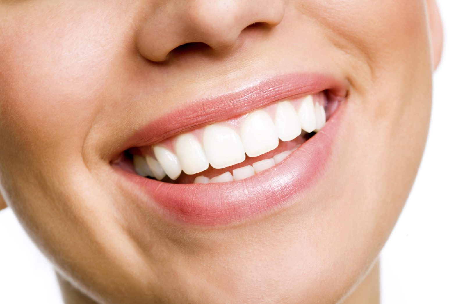 SUPREME SMILE Teeth Whitening Kit User Manual