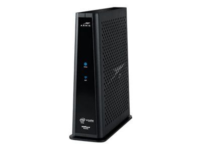 SURFboard SBG8300 DOCSIS 3.1 Wi-Fi Cable Modem User Manual
