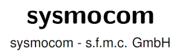 Sysmocom OsmoGGSN User Manual