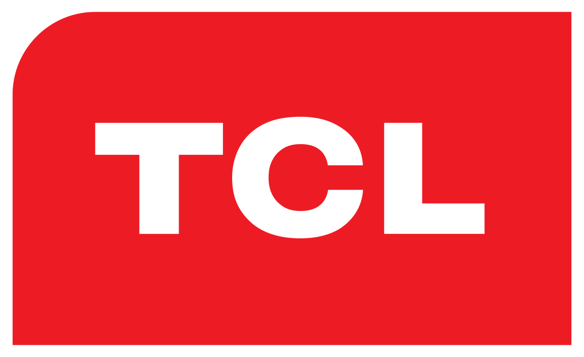 TCL Portable Air Conditioner Warranty